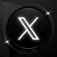 Coin image for HxPdmgQV7K7qUsLTy1LnFeoKmuXCwFCvJgJ9MpVNH3Zs
