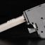 Coin image for HxQ5CoCSHyiDm6r6QxbRj3HoHZqg8MTDSRoS16TXpump