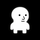 Coin image for HxQhDGYqyjorgogMJx7YbBHADEDxuHhLnMMmr6VYpyn