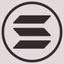 Coin image for HxQys5RCRfRPJB5TsT7mofgkykzRWbLC9tC8egQqpump