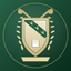 Coin image for HxRJLsswu87h8KQ9CX8ScTg5RLHrFsqFcmcvKZrMpump