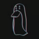 Coin image for HxUFffkX4BsWPJLhG6iQCPiQVjrjWjfbftth3FX3pump