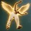 Coin image for HxWCfJKoCFYeL7LnqSxKAnpihqGZ8k2SwhSimmHQpump