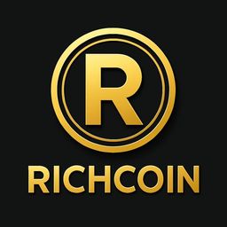 Coin image for HxYBxvuBbPKBwt7rvYDoA2obww5kth3cpHPCEPapump