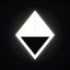 Coin image for HxdA8xtaPWSHnBsrBphrXTr9ymSoUeeHyB8UeHVkHXxd