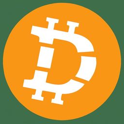 Coin image for HxeEnKaLp62GAnBwFSGfRv2gD8cDhw85mEY91LL1pump