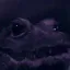Coin image for HxeLjBtZvcxipiepYocFrw4TxZyqsWSZt9vjyVzipump