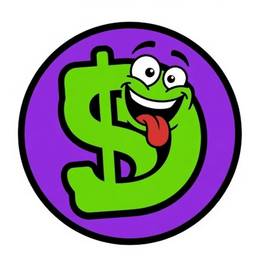 Coin image for HxeZTL69ahrMFQ4Goc6du6WPKsheAedmhEmBH232pump