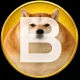 Coin image for HxfzySBoF2bXZjXgswyqAVp9okAs81QSLij3eT4bpump