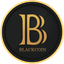 Coin image for HxgjwcxbMAxkC8TK3eih1U7zRyuxNr8SWHVJs7Jupump