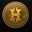 Coin image for Hxhmj3cEQGBHdkmMGhUaDSNZiENKECJtMLg2VMaipump