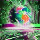 Coin image for Hxir5qqknvdFxTkbEmabkXAZyStiXfPfVgtnN9mVAvHE