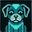 Coin image for Hxj96quzkhpgFckUFwDPSzrURmZxrpoa9FrcEVJgk4Ko