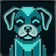 Coin image for Hxj96quzkhpgFckUFwDPSzrURmZxrpoa9FrcEVJgk4Ko