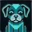 Coin image for Hxj96quzkhpgFckUFwDPSzrURmZxrpoa9FrcEVJgk4Ko