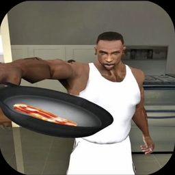 Coin image for HxkBsjtxja7HjDu4naQE6F7nACjiSQwFt929NKuxpump