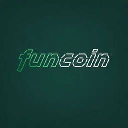Coin image for HxnGwoGFPKGyXbrQAJoEKZvCcDBxCY6NLLcD33zkdZgy