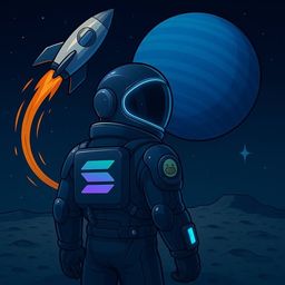 Coin image for HxphLMDBdw4BZxy7nne5Vnasx3TMSwSpPFffRJt6pump