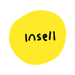 Coin image for HxqTLJ9rXHWQom2MgtJiJtzW7wBqcExtE3emPBYWpump