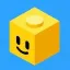 Coin image for HxqakEpNfvksncbRDRxJsJNxYUGFZzBhg8h6SAUYpump