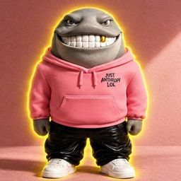 Coin image for HxqnGh4vEUQLEFXeNBTMmncTrw4RRtbPvHJhtgvCpump