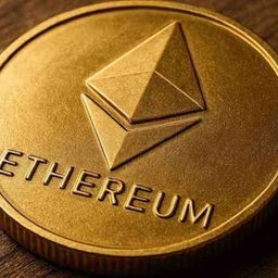 Coin image for HxsATcaSRMq3NMkmDivBR6rpyq7eZ8uvdYUmPvF6pump