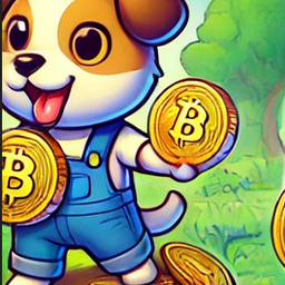 Coin image for HxtPAa423pGjurHY6GQtwBN8PCeqGifLBSRejGo5pump