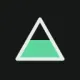 Coin image for HxukpoCxyxnyMZgqUsp6Xtk8wo8EjFEreimtTwRZpump