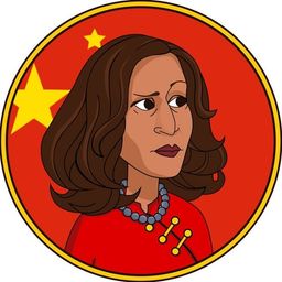 Coin image for HxvsooqfGcccDTSfZbC7BXTqQa5rkZQ3n1MYD3XCpump