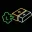 Coin image for HxxgMeRaCcJFyL5K7XHoLuN3wB8SKS4rVvoUyHaKHrq8