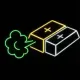 Coin image for HxxgMeRaCcJFyL5K7XHoLuN3wB8SKS4rVvoUyHaKHrq8