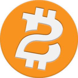 Coin image for Hxy355UMXCCFhMVT3ba9pvzdK79TGcynABYkhBd2pump