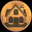 Coin image for HxzTLuhCJjgoRMvAP99w6TLHdedHbciYDNcHXwqXDoYv