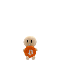 Coin image for HxznK4Yf321stsgpD2ZMCBFKt5dCBNswLdpG7MsJpump