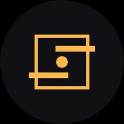 Coin image for Hy3k2nDHsNpyj7DriPxAd4HdEiBCB9wGJVxQA4fTpump