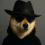Coin image for Hy4wgb2gDARpguzLiCXxrUaXQ9QnNrsnJx8WAhVizevg