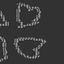 Coin image for Hy5U18b3o6yL67uFSF7WmgemnpWDC9o8DPyBLWQVpump