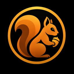 Coin image for Hy7XPX9cCJXSLAXePK2u58RBdvY4U52dwpoHDcVFpump