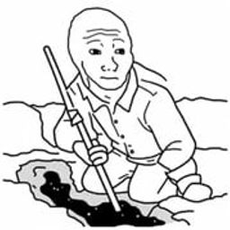Coin image for Hy8KAKUHWKi8USXe5JSfFgWrSiKAq4GXTWgR4Xh9pump