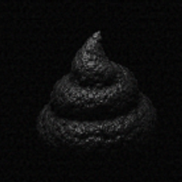 Coin image for HyA5Vvv6hQKbW9DS7grH1wqXa2X4gnLdsrQd1xqXpump
