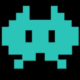 Coin image for HyCSn4DiR95CoK6eiA7RQvrRr7iM6P8dNMaLCSZApump