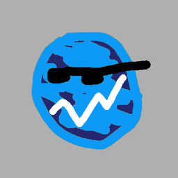 Coin image for HyD1qecMx8eTPuFdW8VMriTgEXAWdDDhhJ88WZhZpump