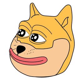 Coin image for HyDKNdnhZNVYQMruBevbNsUWruA9STmAQrS4srXApump