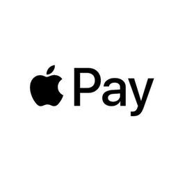 Coin image for HyDa9BcEuEfSz3D7hDLBdoZ1cxyz8DFgWeUuNomwpump