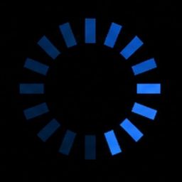 Coin image for HyFTyFdUHf2Z9KDBWwCENb8k5Prd4s5uUonKxB56pump