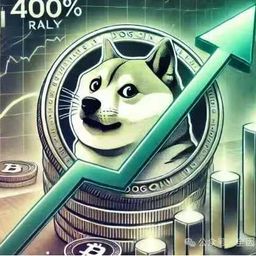 Coin image for HyGwCHF7NeBC23YXSAUMzr2HfTfRybhASbtF4wZcpump
