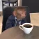 Coin image for HyHWVGKY3UbxRFzTsosLpsEToHTWFt9faqJfrj9pLuMf