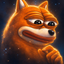 Coin image for HyJqfW5k5uWeWNa1JUXGbadZZrFqQedqC5rDtJjZFckH