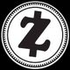 Coin image for HyK1nvo2PWW3azh3i1Lj6AtFrsbyeWNaYA3JB2kgpump