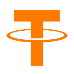Coin image for HyKCgSp7w9oX2ScWjMRP3RWi9T5zuxiFbDCgzPbypump
